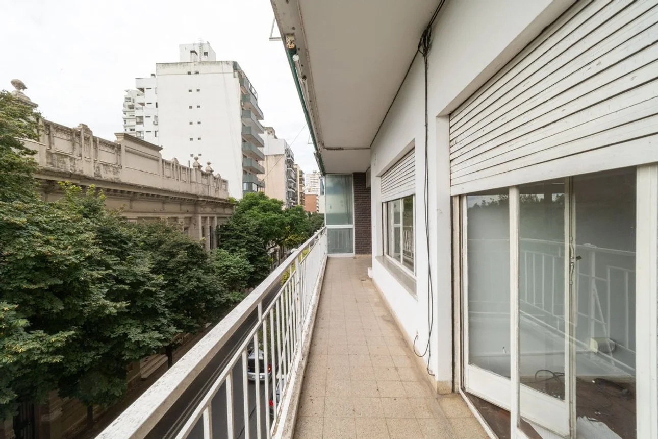 Departamento en venta en Rosario, foto 5