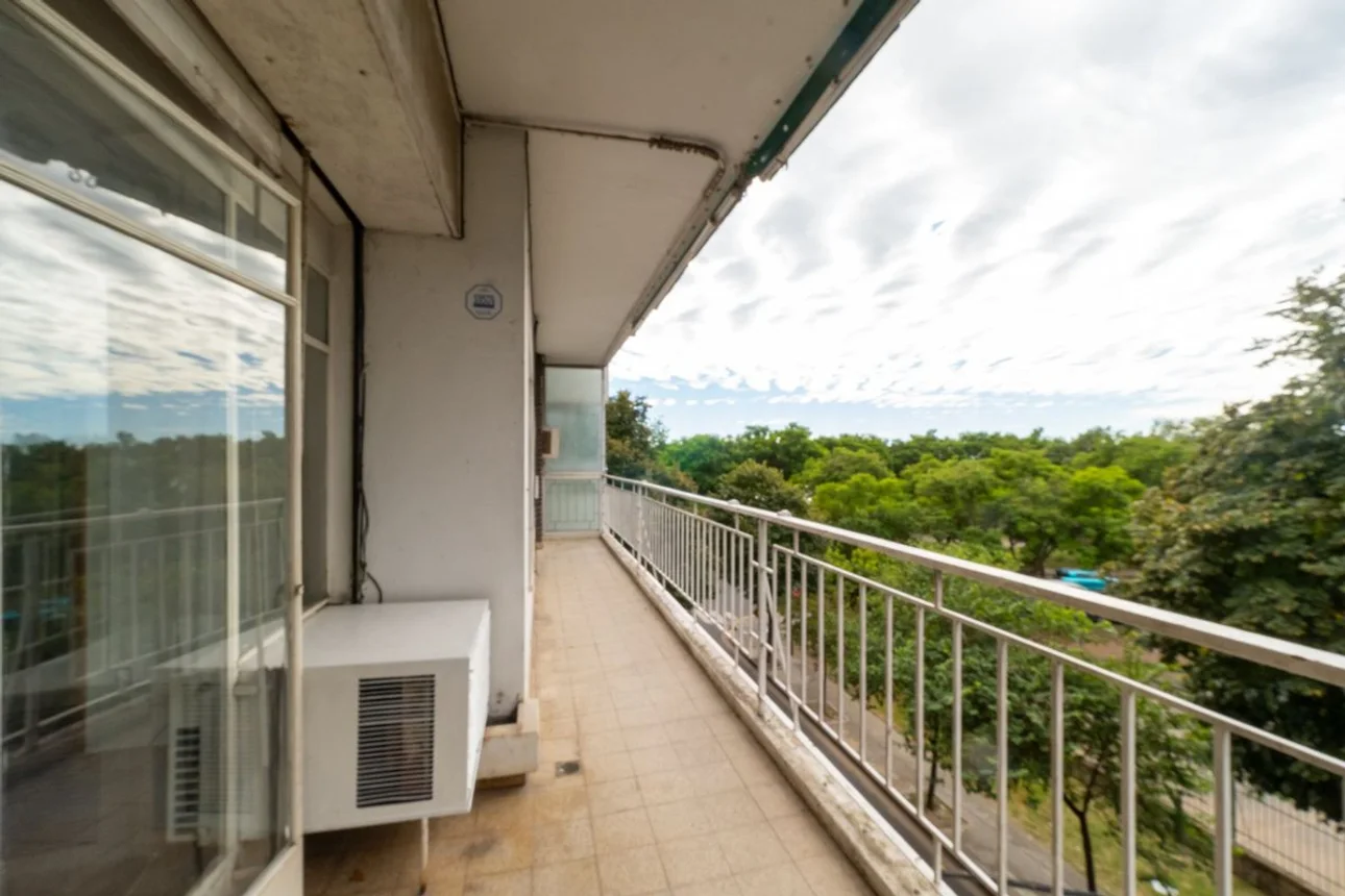Departamento en venta en Rosario, foto 4