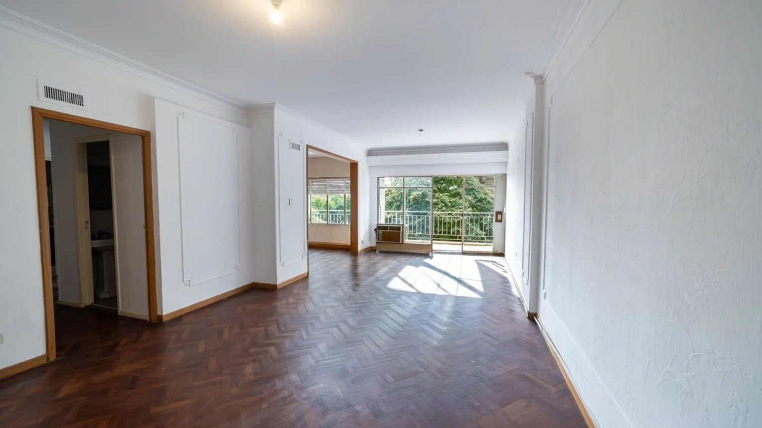 Departamento en venta en Rosario