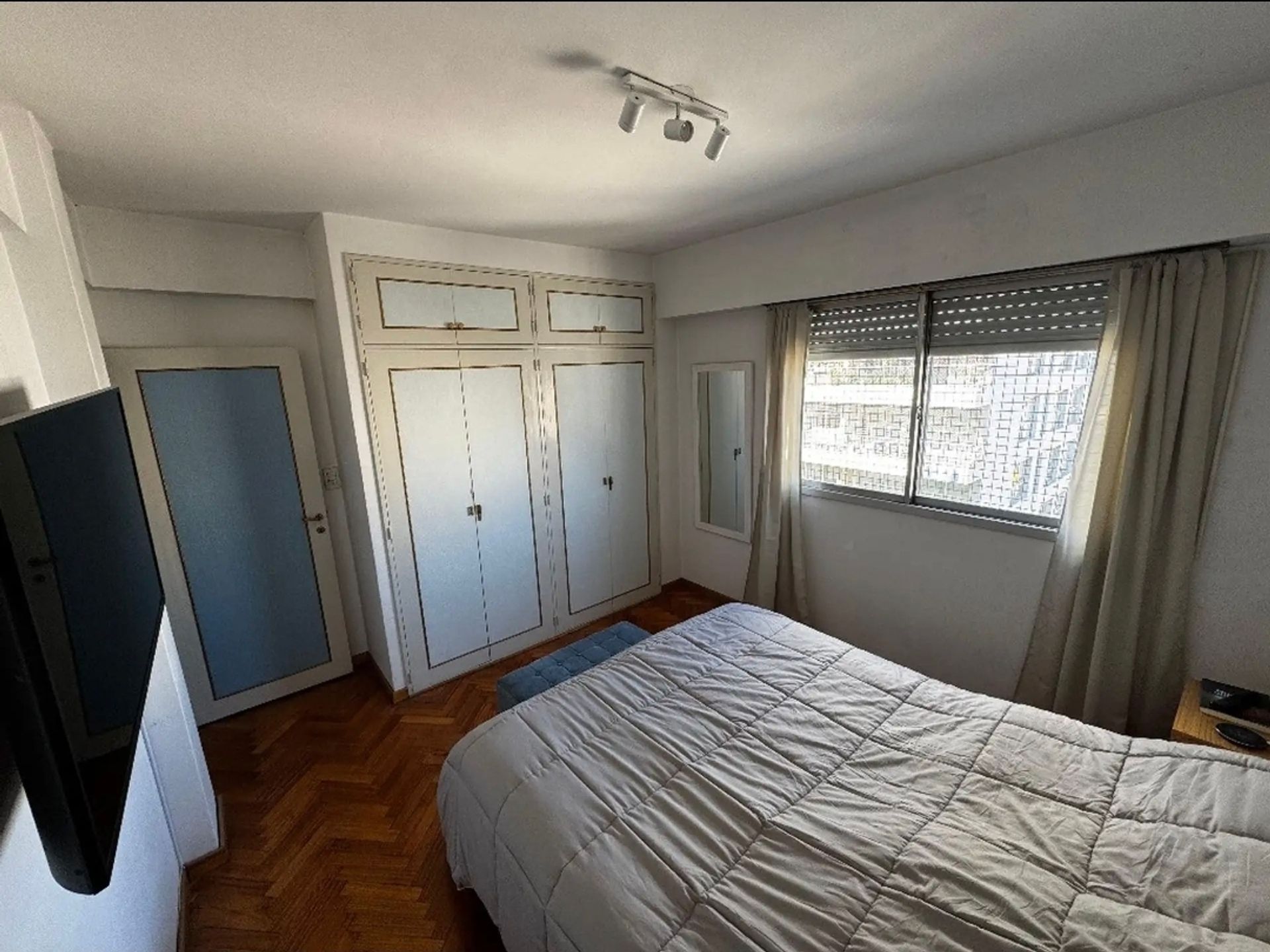 Foto 10 — VENTA DEPARTAMENTO 3 AMBIENTES EN MONSERRAT