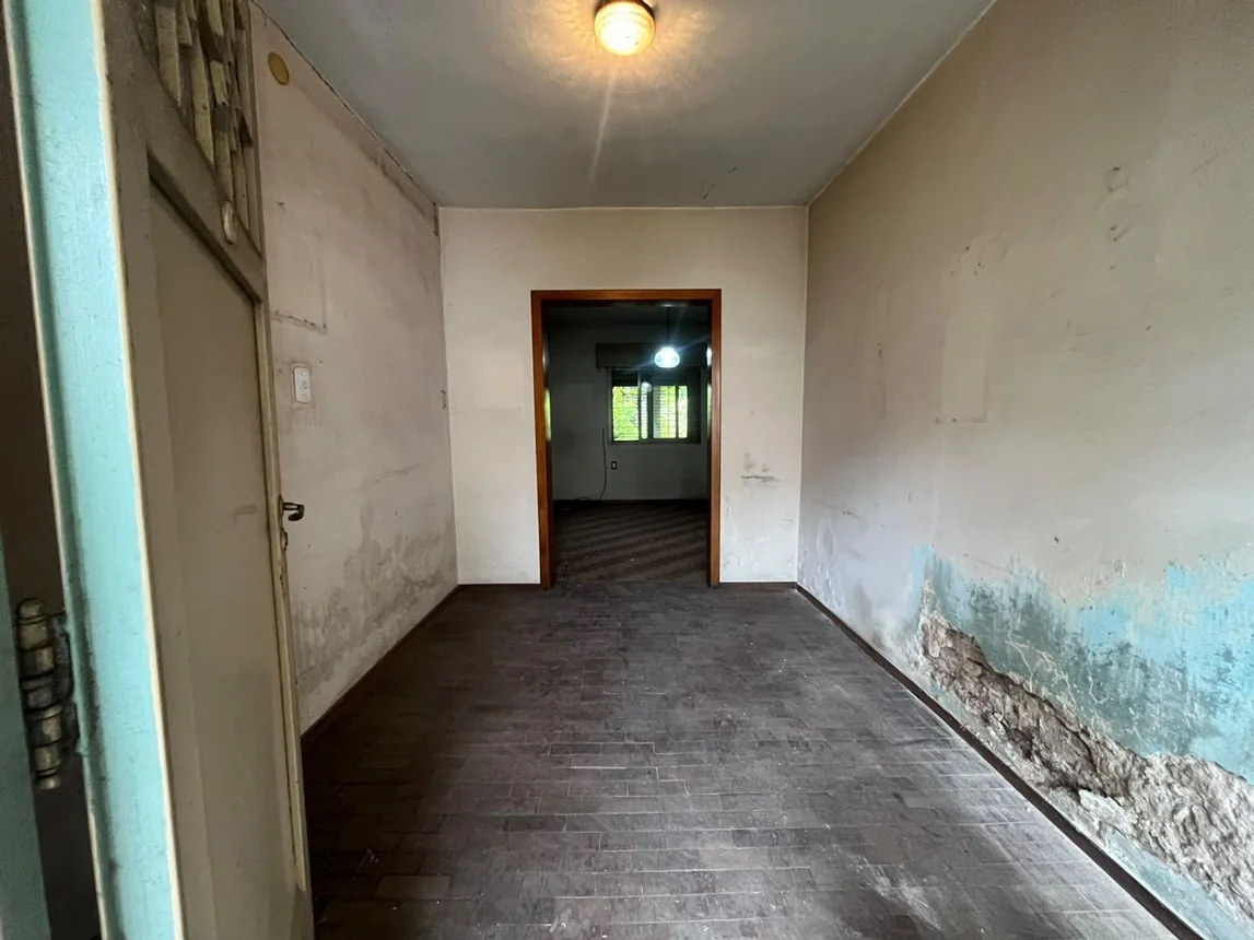 Venta casa 277 mts villa sarmiento a reciclar, foto 2