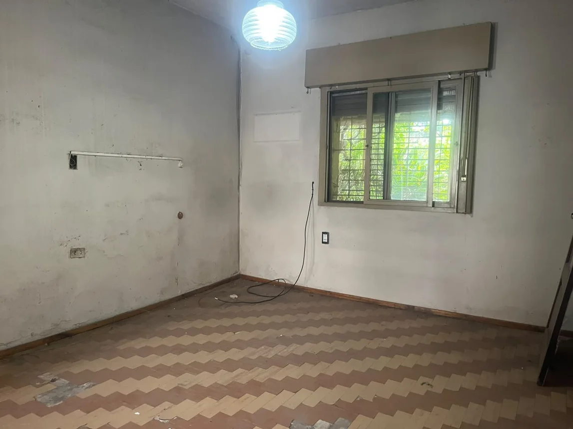 Venta casa 277 mts villa sarmiento a reciclar, foto 4