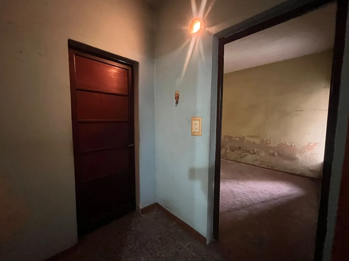 Venta casa 277 mts villa sarmiento a reciclar, foto 3