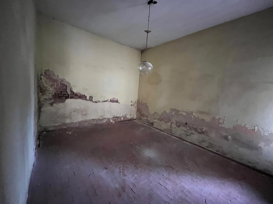 Venta casa 277 mts villa sarmiento a reciclar, foto 5