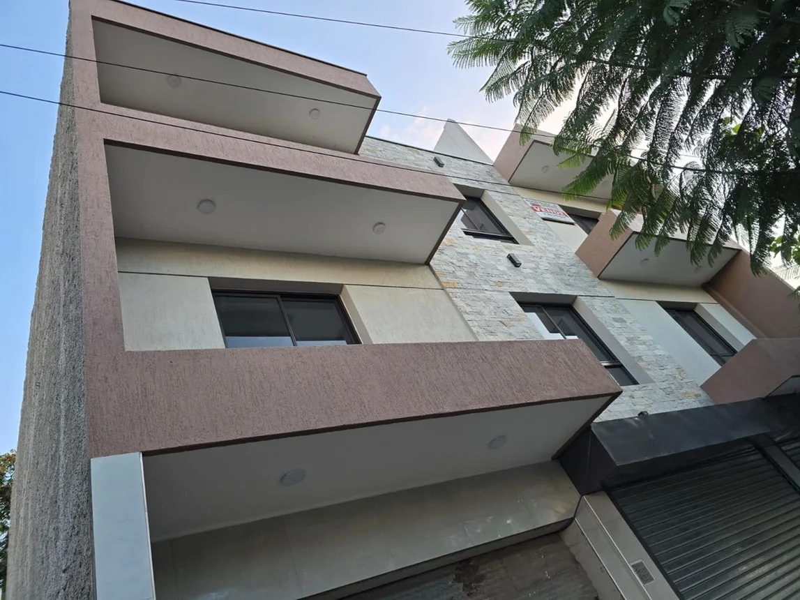 Departamento en venta en Godoy Cruz