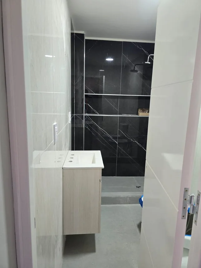 Departamento en venta en Godoy Cruz, foto 3