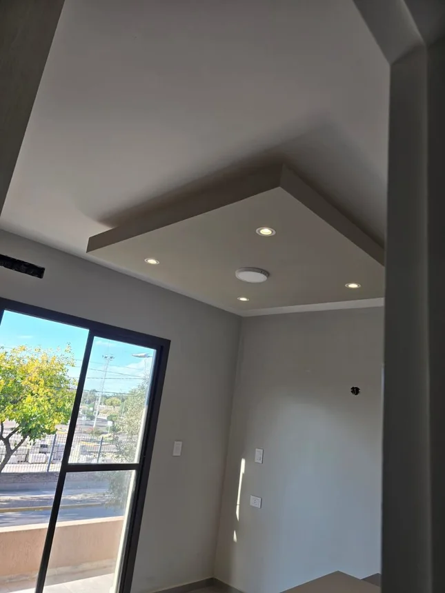 Departamento en venta en Godoy Cruz, foto 5