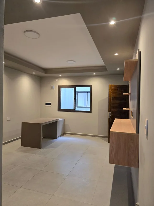 Departamento en venta en Godoy Cruz, foto 4