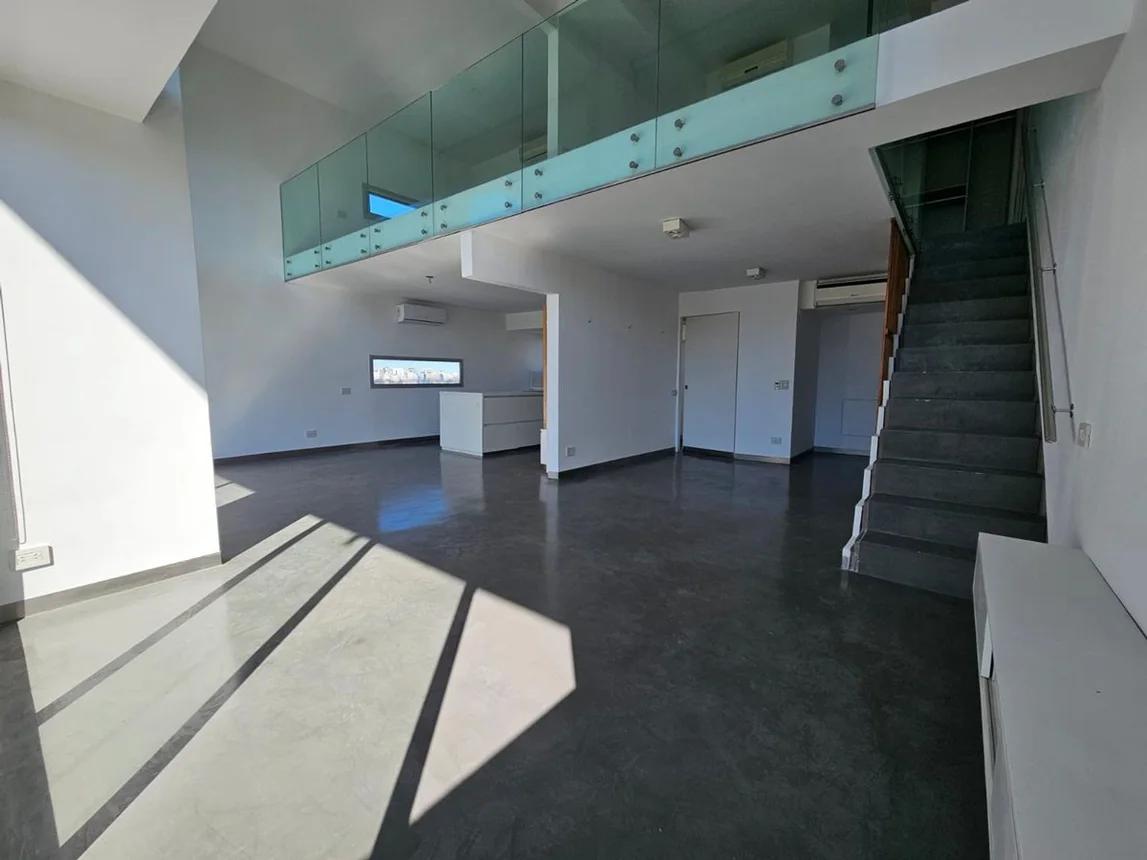 Departamento en venta en Palermo, foto 2