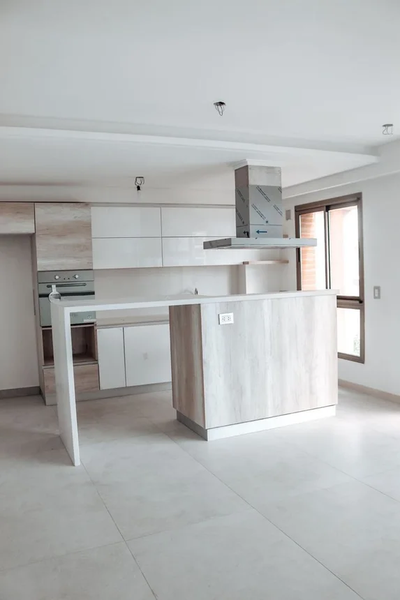 Departamento en venta en Ramos Mejía, foto 5