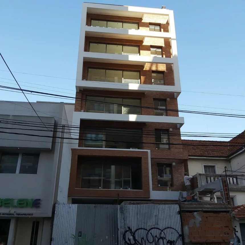 Departamento en venta en Ramos Mejía, foto 2