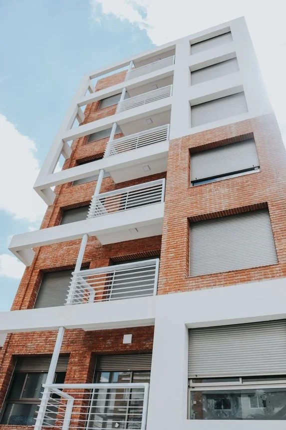 Departamento en venta en Ramos Mejía