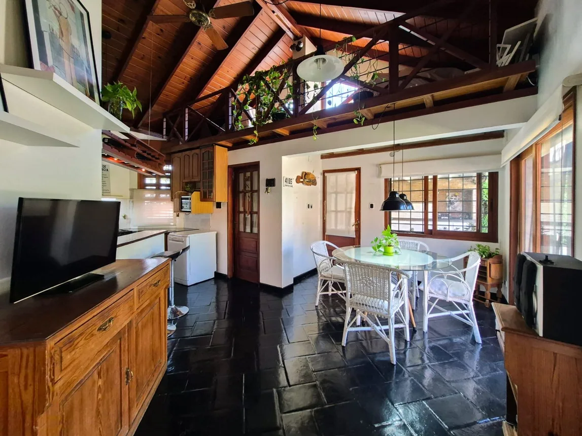 Casa de 5 ambientes en venta en Rosario, Tarragona Bis 600, foto 4