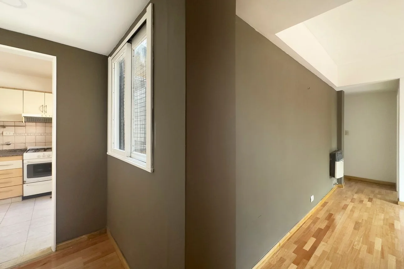 Departamento en venta en Almagro, foto 5