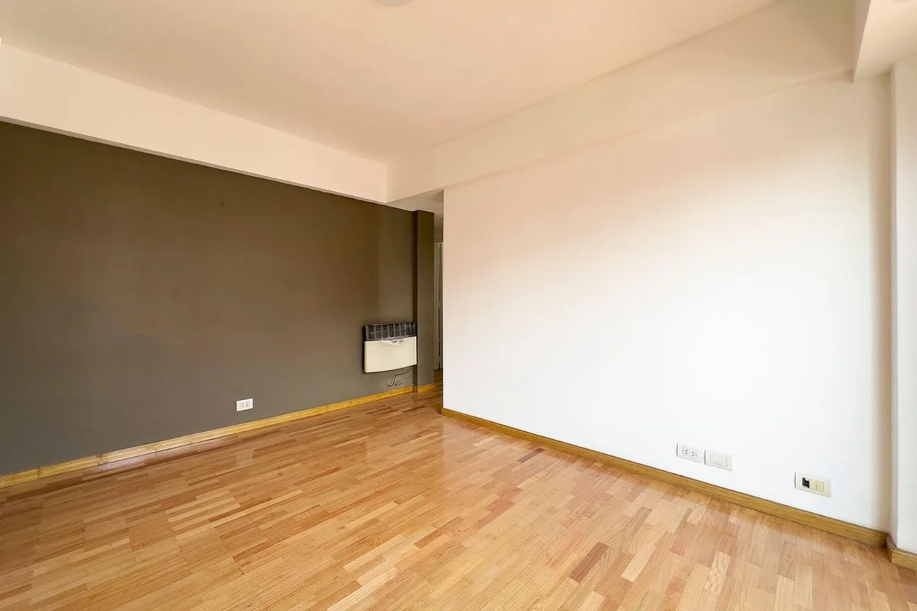 Departamento en venta en Almagro, foto 2