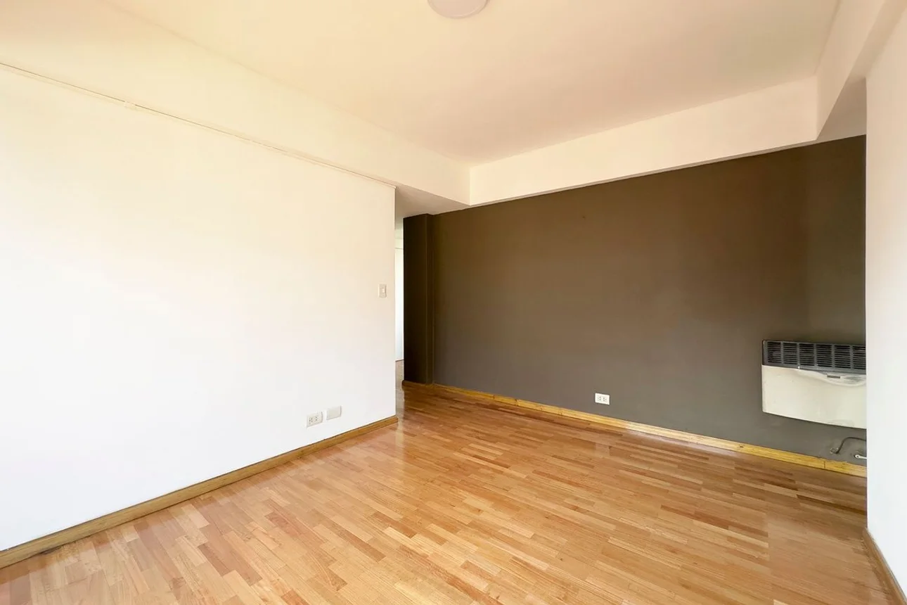 Departamento en venta en Almagro, foto 4