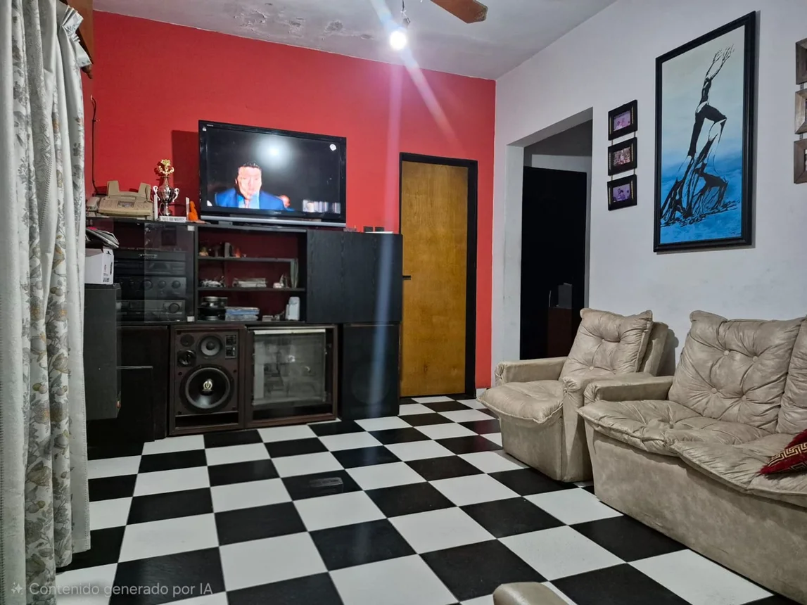 PH de 4 ambientes en venta en Villa Tesei, Doctor Mario Bravo 700, foto 5