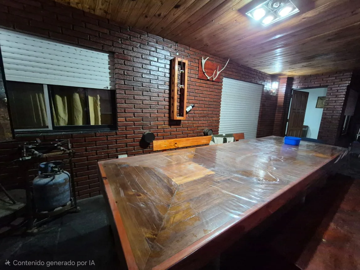 PH de 4 ambientes en venta en Villa Tesei, Doctor Mario Bravo 700, foto 3