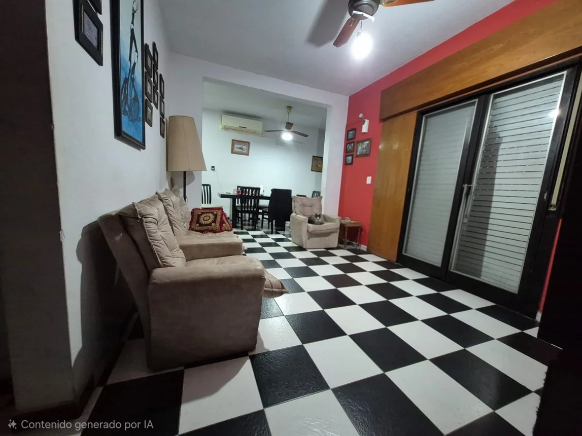 PH de 4 ambientes en venta en Villa Tesei, Doctor Mario Bravo 700, foto 4