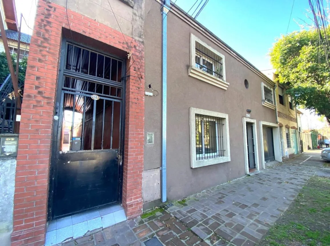 PH de 4 ambientes en venta en Munro, Sargento Baigorria 2100, foto 5