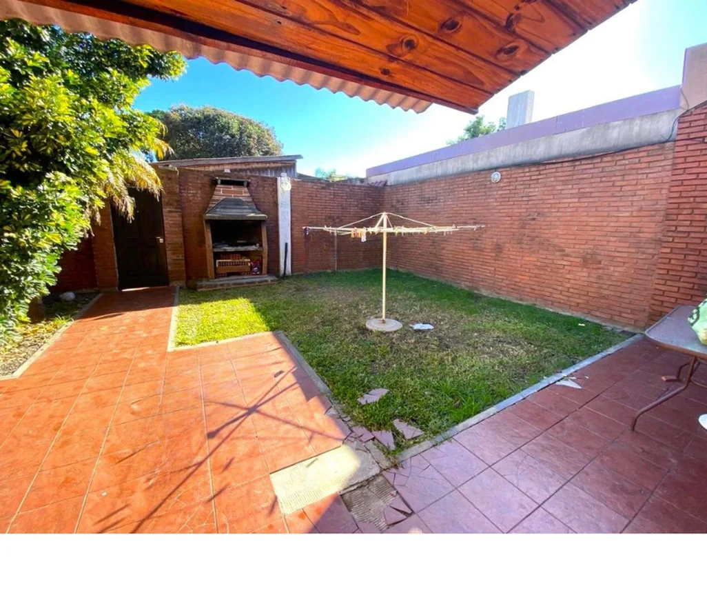 PH de 4 ambientes en venta en Munro, Sargento Baigorria 2100, foto 2