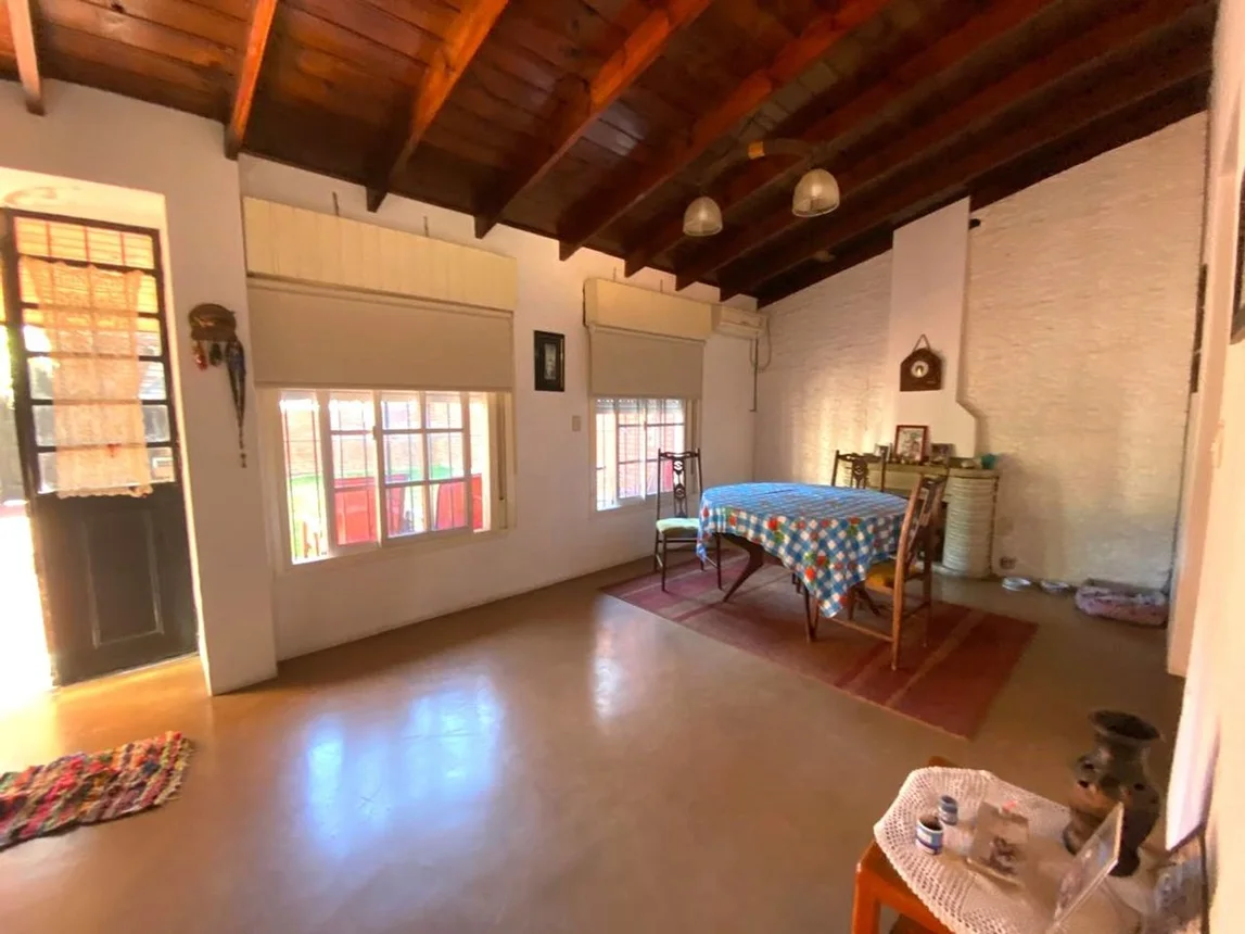 PH de 4 ambientes en venta en Munro, Sargento Baigorria 2100, foto 3