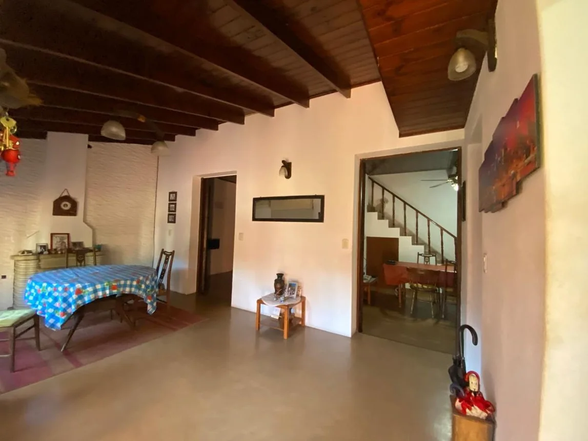 PH de 4 ambientes en venta en Munro, Sargento Baigorria 2100, foto 4