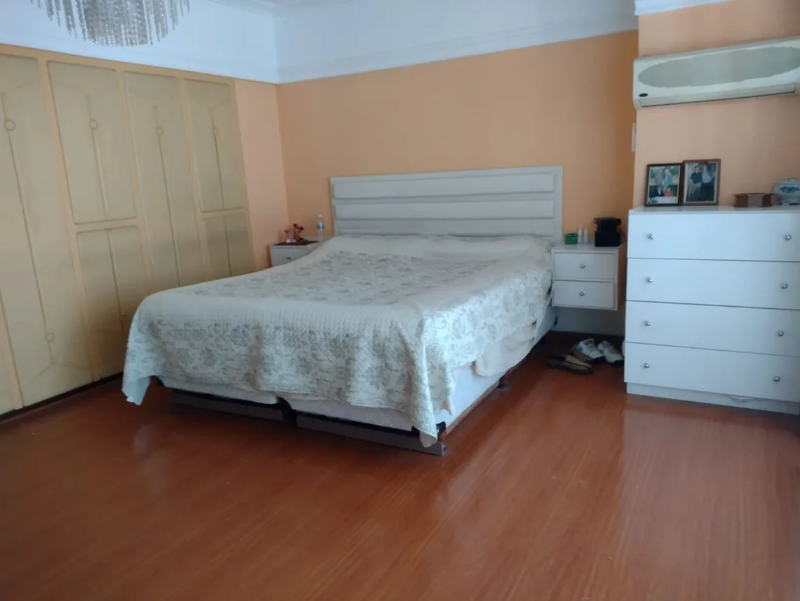 Casa dúplex en venta en Remedios de Escalada, foto 3