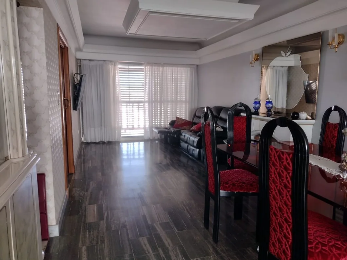Casa dúplex en venta en Remedios de Escalada