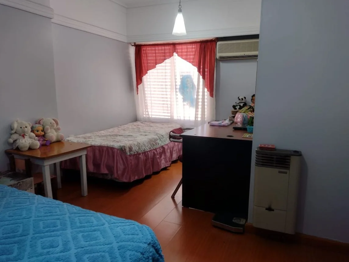 Casa dúplex en venta en Remedios de Escalada, foto 4