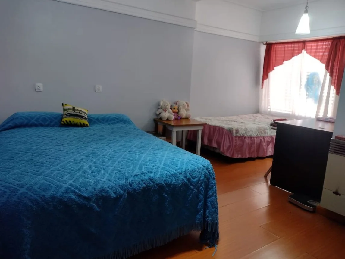 Casa dúplex en venta en Remedios de Escalada, foto 5