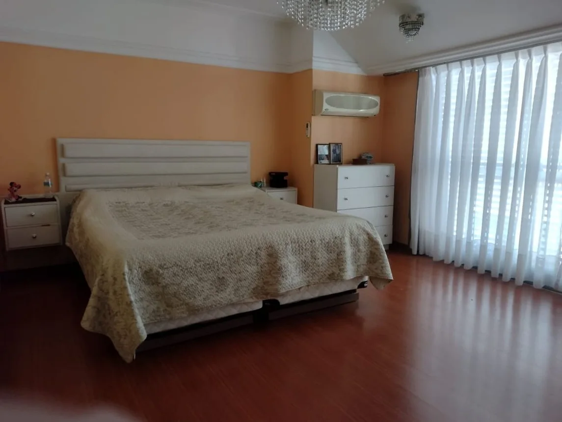 Casa dúplex en venta en Remedios de Escalada, foto 2