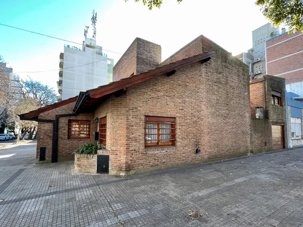 PH en venta en La Plata, foto 2