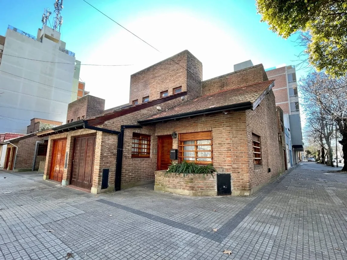 PH en venta en La Plata