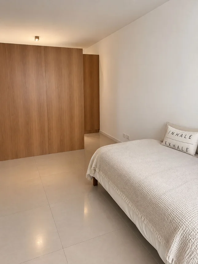 Departamento en venta en Balvanera, foto 2
