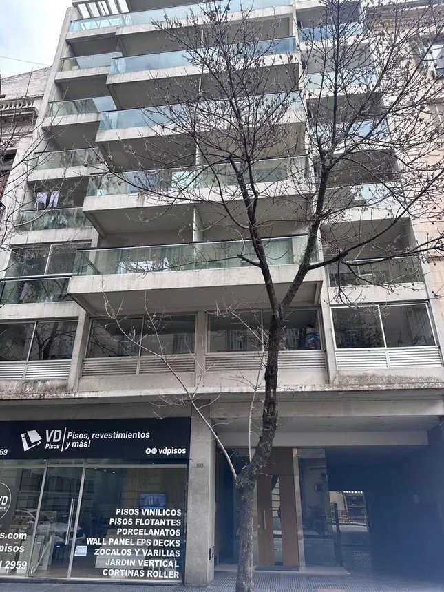 Departamento en venta en Balvanera, foto 5