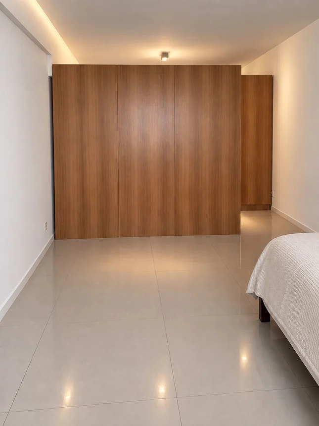 Departamento en venta en Balvanera, foto 4