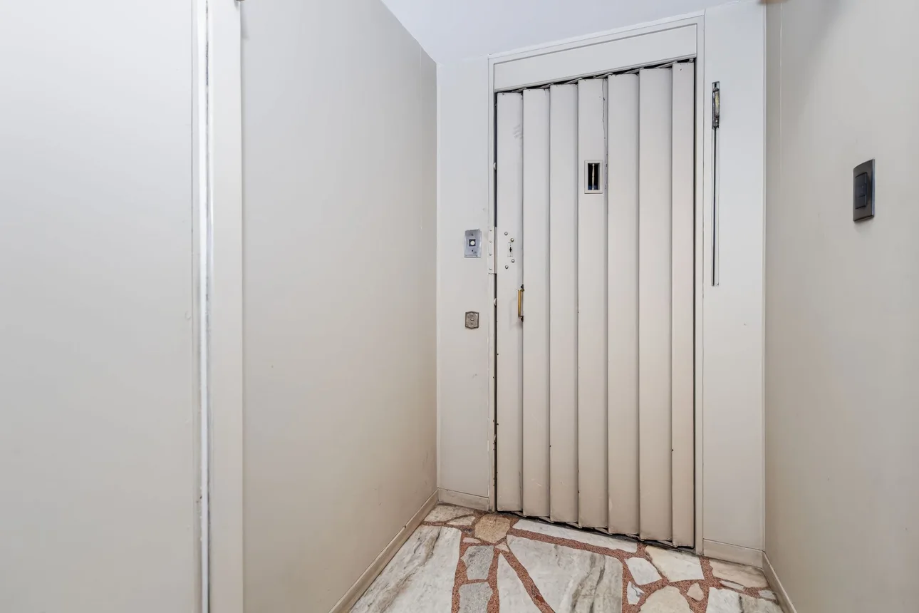 Departamento en venta en Palermo, foto 4