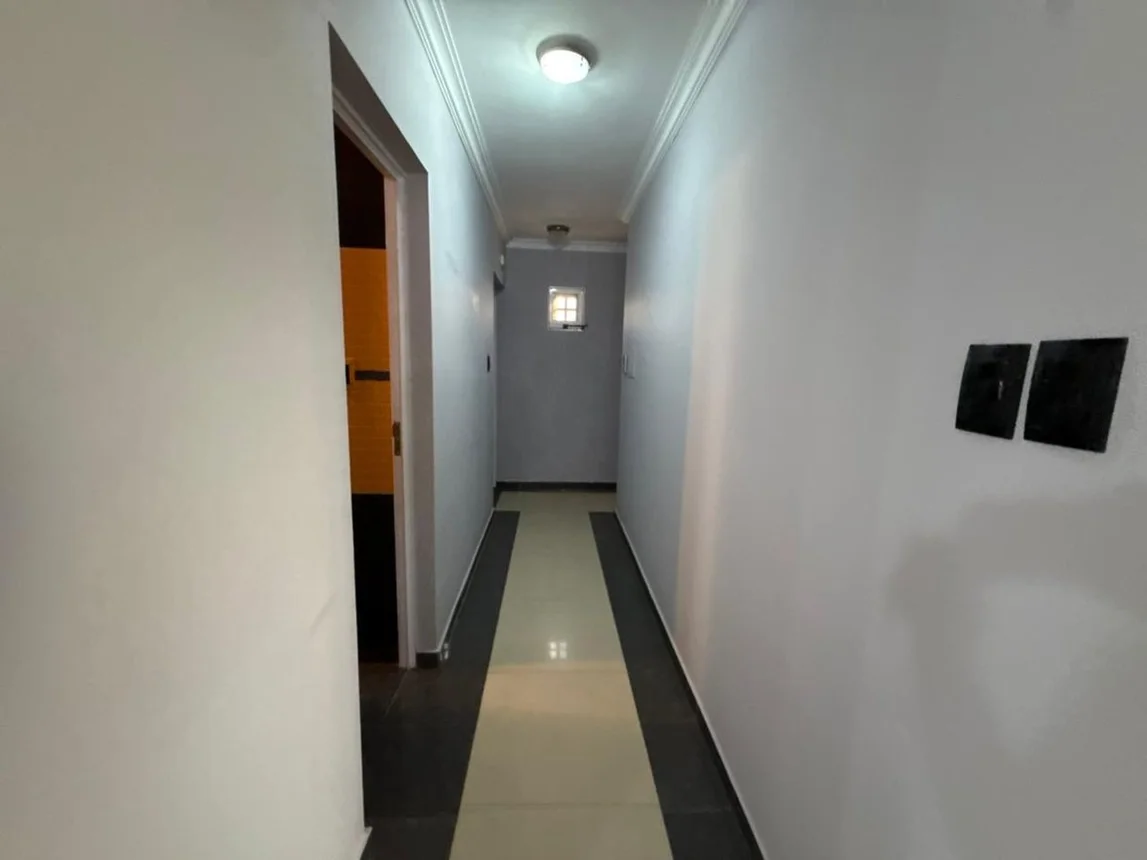 Casa dúplex en venta en Santa Fe, foto 5