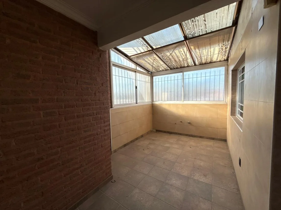 Casa dúplex en venta en Santa Fe, foto 4