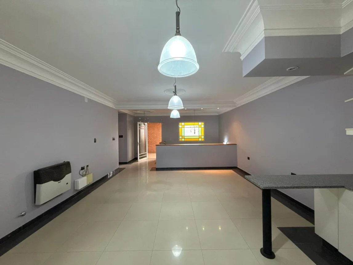 Casa dúplex en venta en Santa Fe, foto 2
