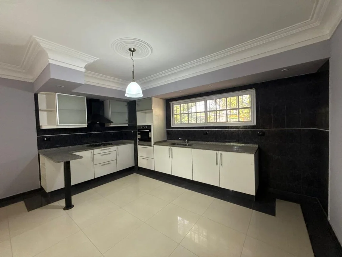 Casa dúplex en venta en Santa Fe, foto 3
