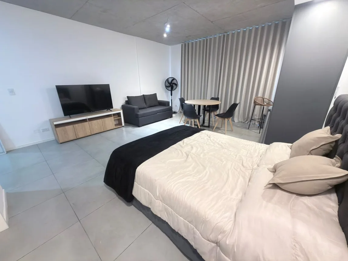 Departamento en venta en Villa Martelli, foto 3