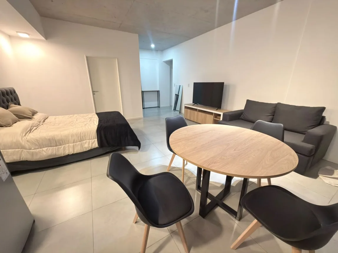 Departamento en venta en Villa Martelli, foto 4