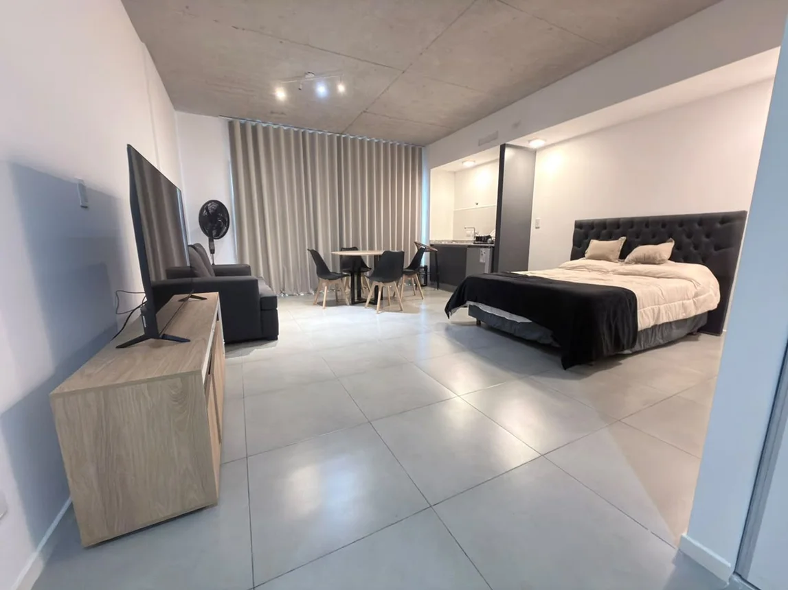 Departamento en venta en Villa Martelli, foto 2