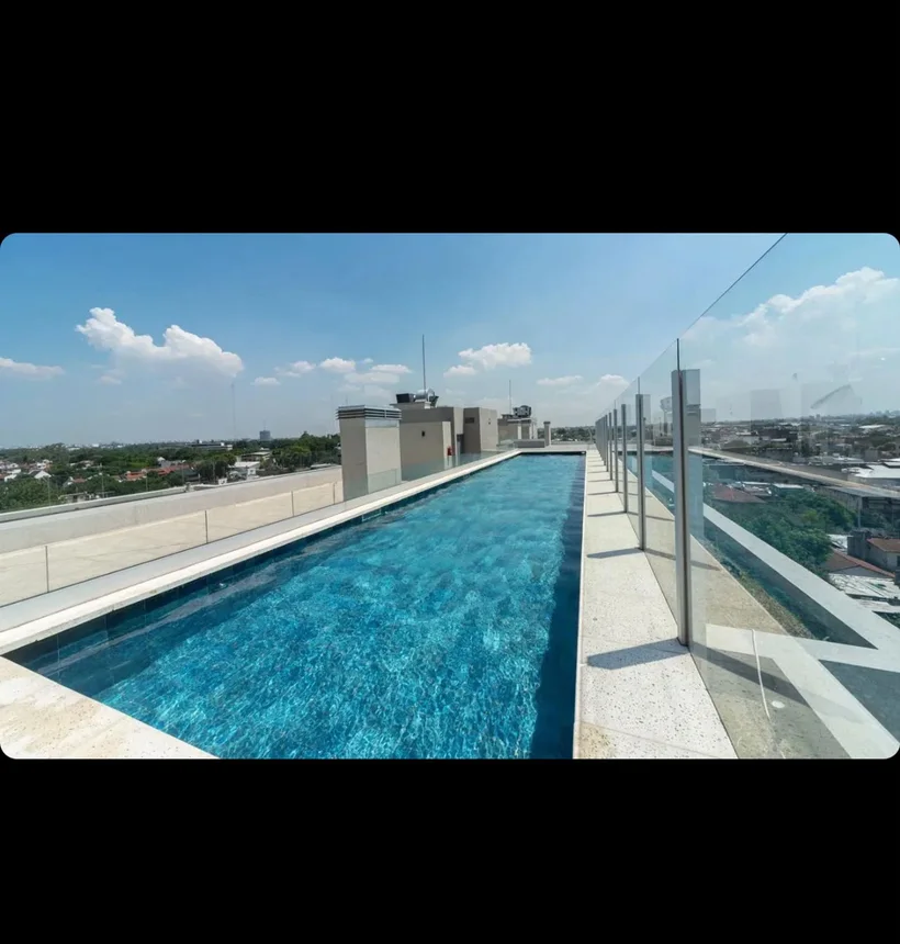 Departamento en venta en Villa Martelli