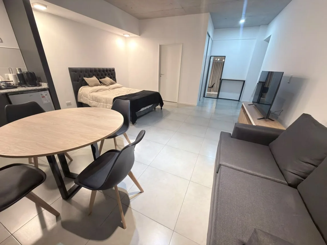 Departamento en venta en Villa Martelli, foto 5