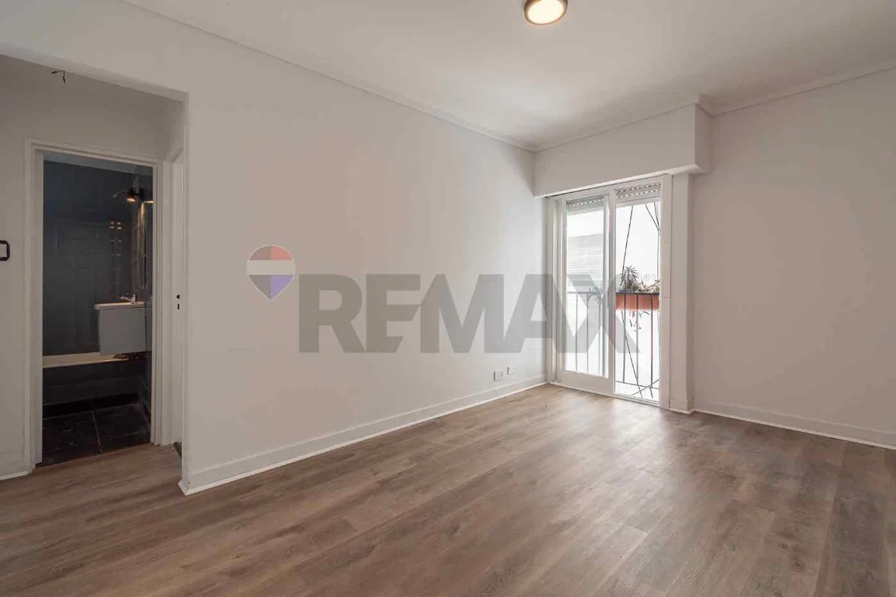 Departamento en venta en Flores
