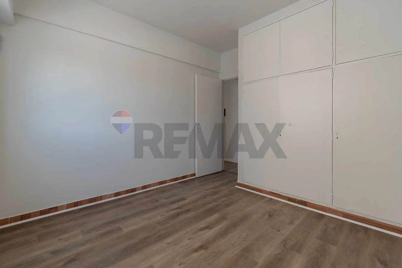 Departamento en venta en Flores, foto 5