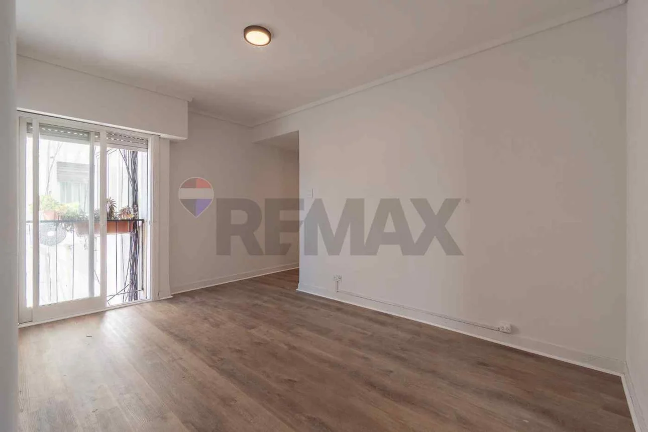 Departamento en venta en Flores, foto 3